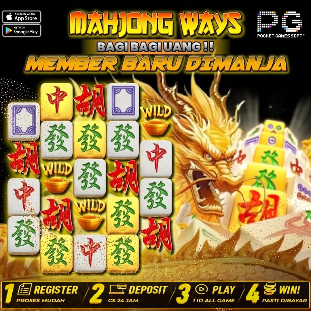 UNIT777 $ Togel Online pilihan online Serta Tema Kekinian Pilihan