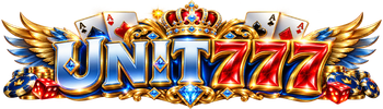 UNIT777